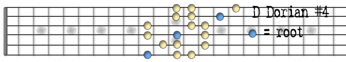 D dorian sharp4 copy.jpg